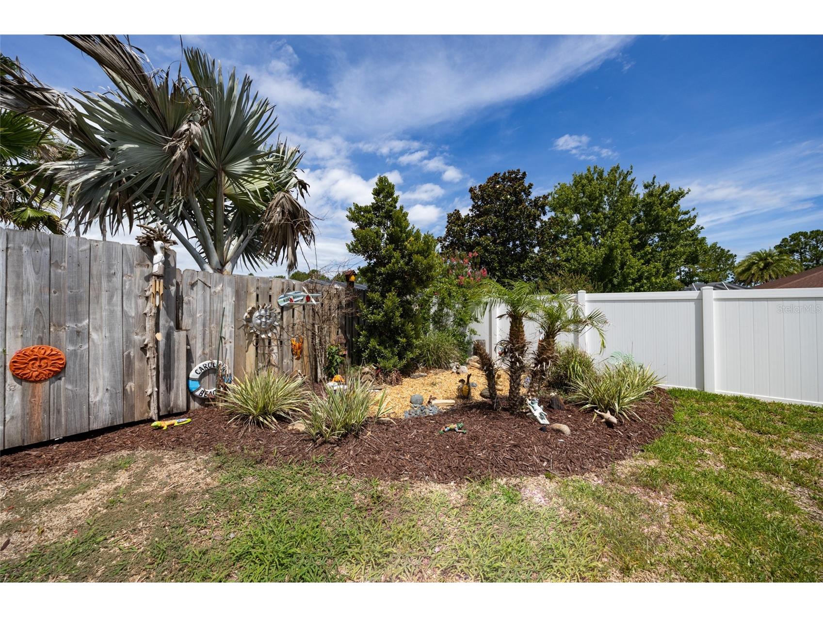 5 Butternut Drive Palm Coast FL 32137 FC319033 image27