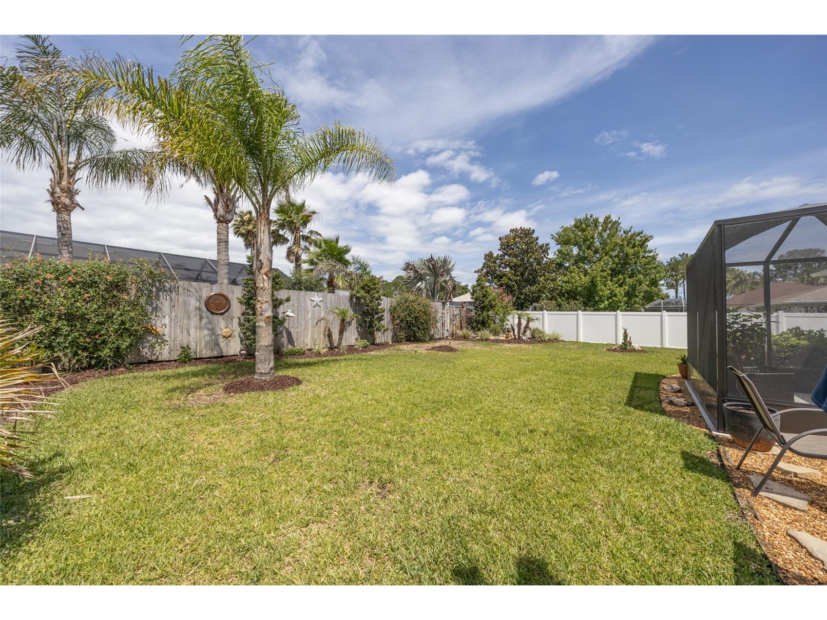 5 Butternut Drive Palm Coast FL 32137 FC319033 image28