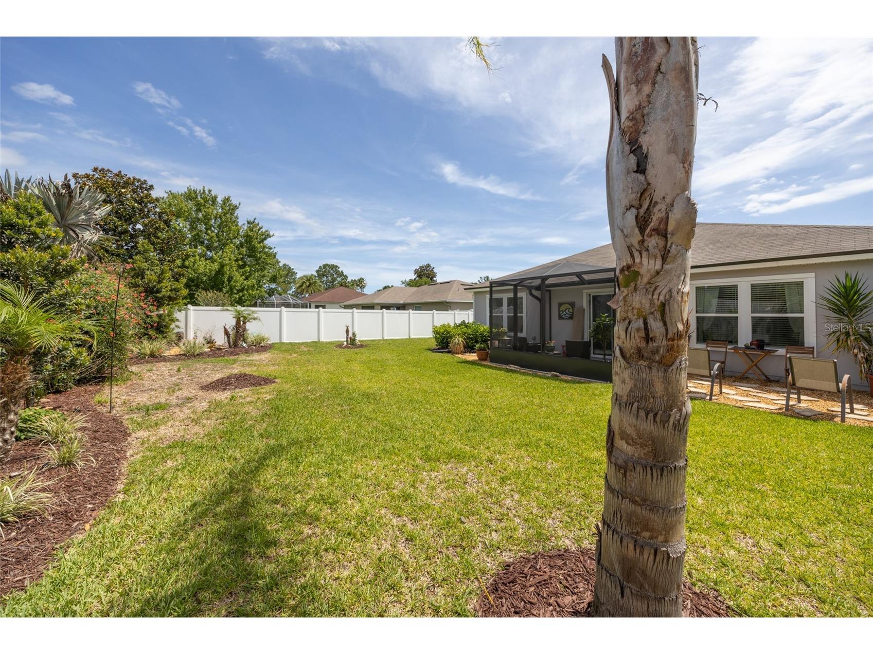5 Butternut Drive Palm Coast FL 32137 FC319033 image29