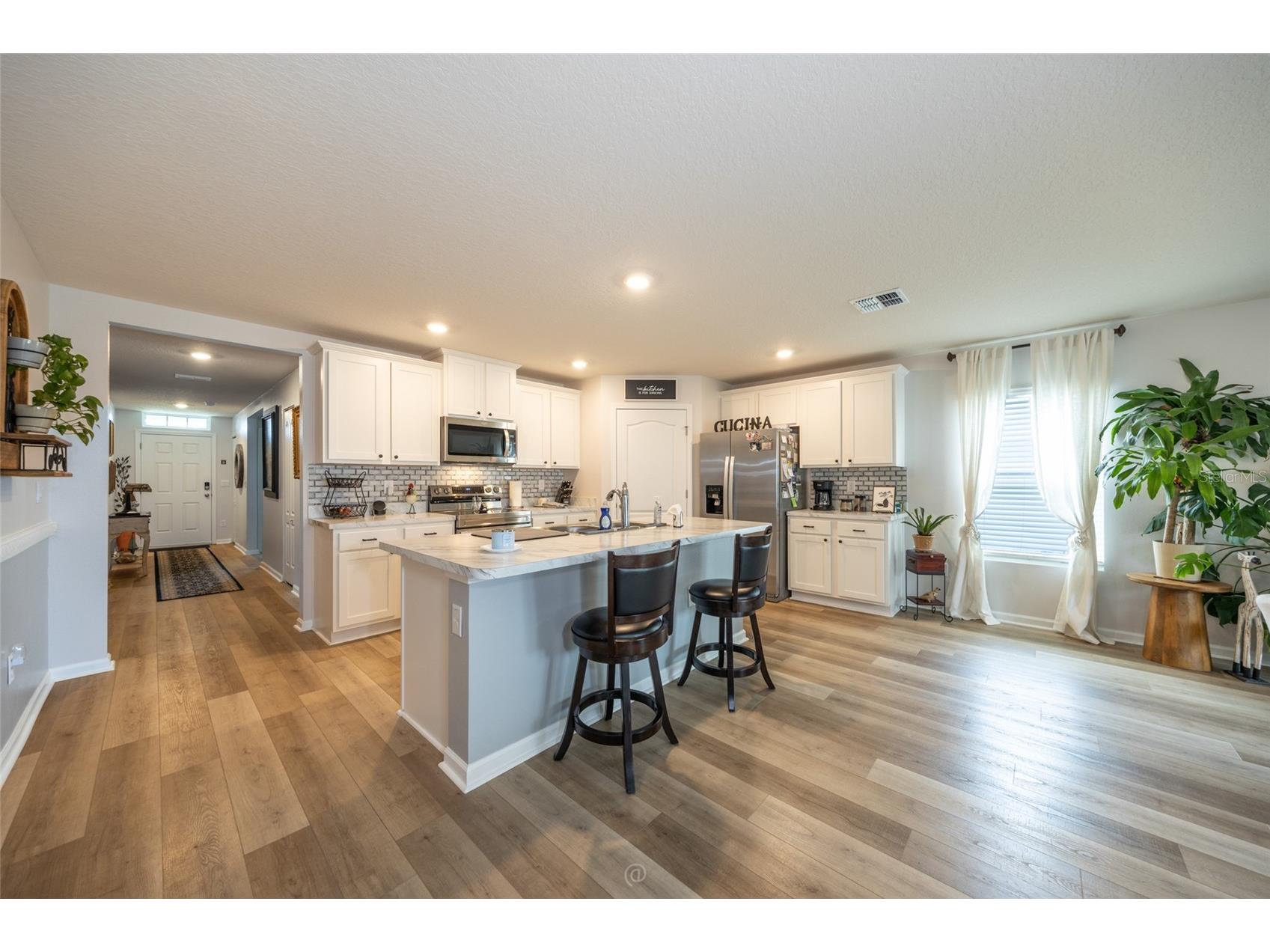 5 Butternut Drive Palm Coast FL 32137 FC319033 image3