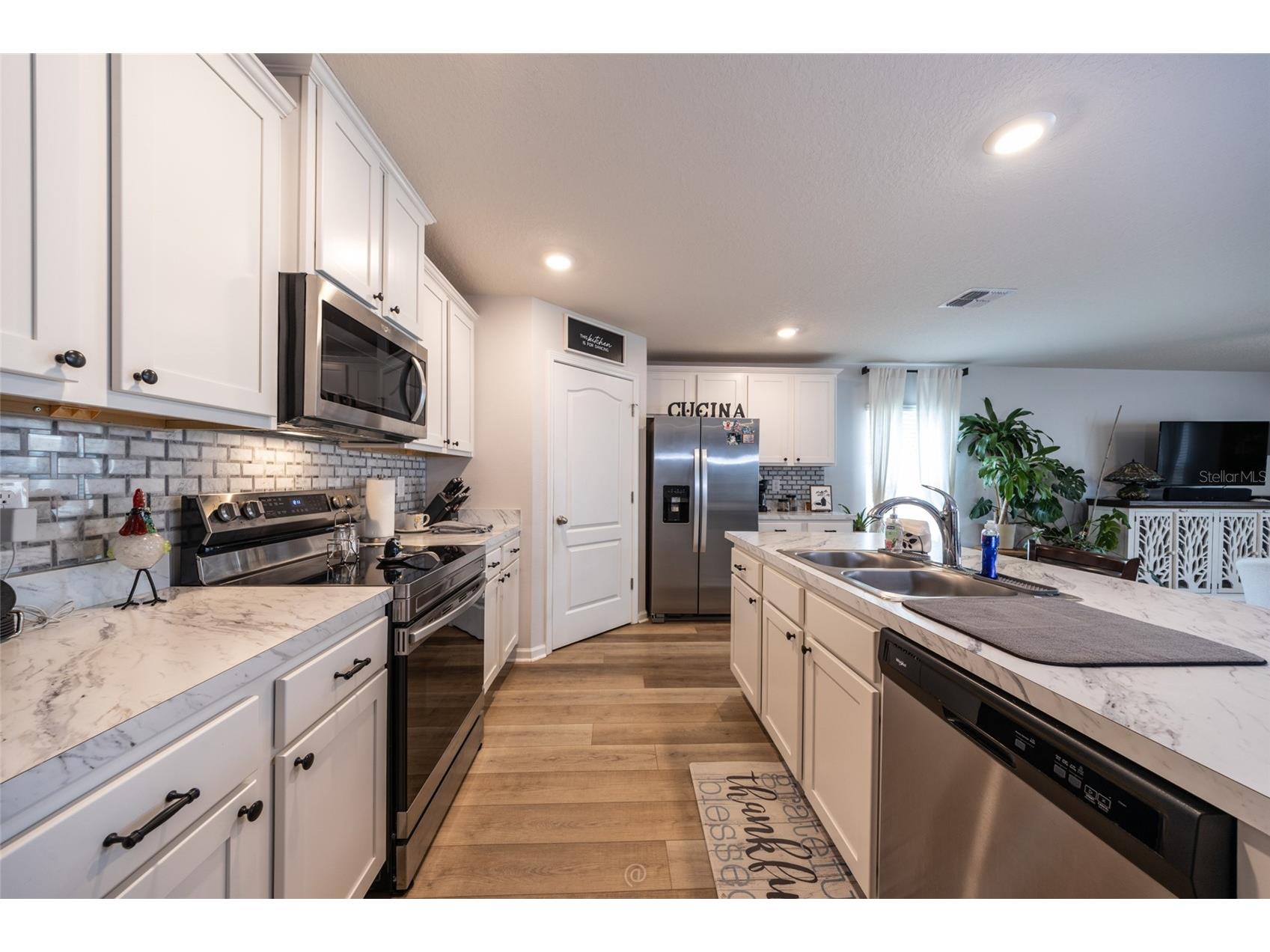 5 Butternut Drive Palm Coast FL 32137 FC319033 image6