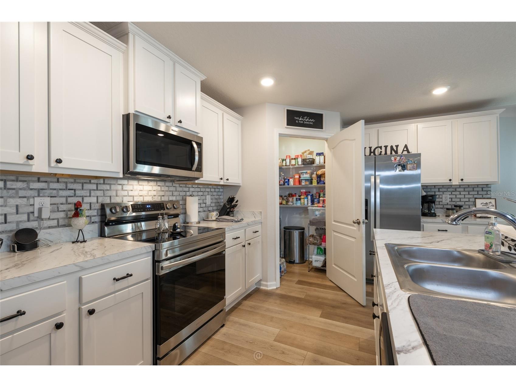 5 Butternut Drive Palm Coast FL 32137 FC319033 image8