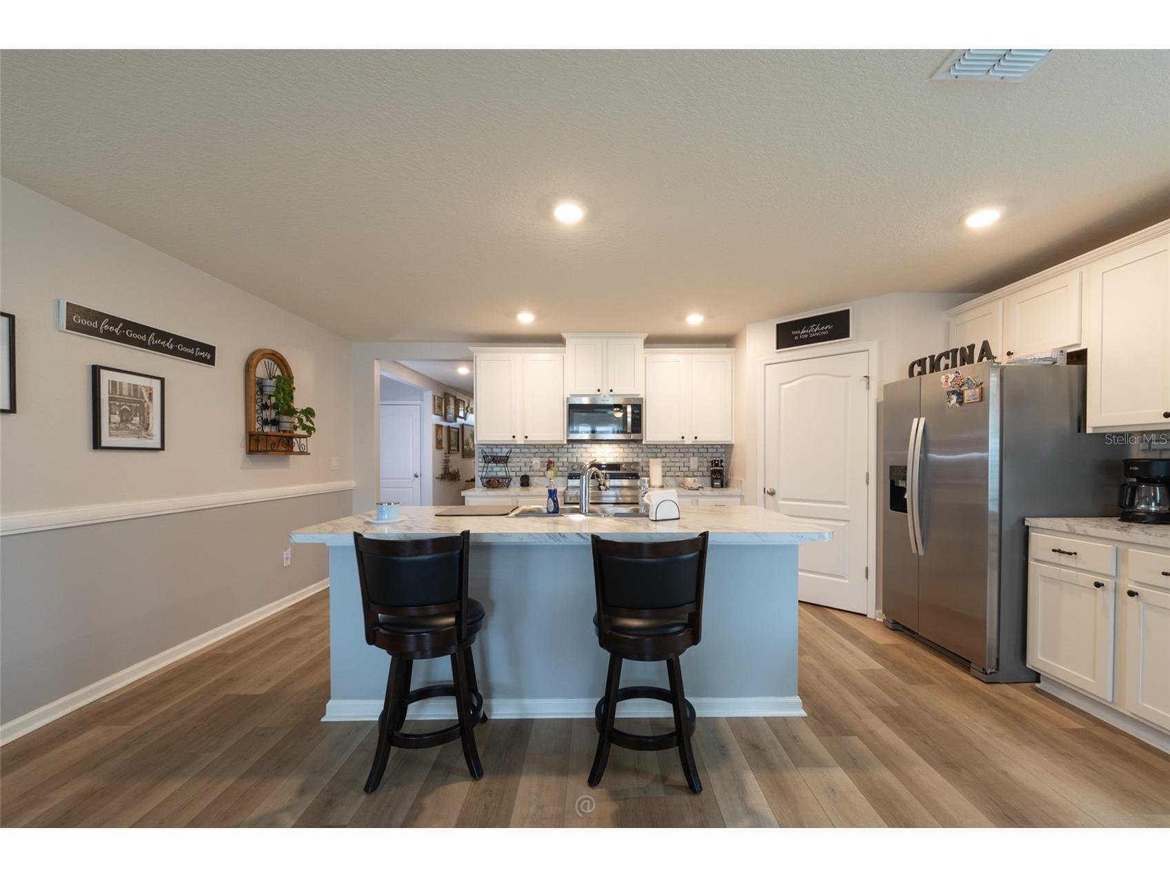 5 Butternut Drive Palm Coast FL 32137 FC319033 image9