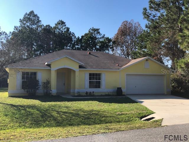 5 Buttonwood Place Palm Coast FL 32137 FC273454 image2