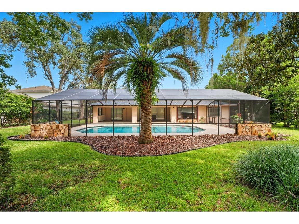 5 Byrsonima Court Homosassa FL 34446 OM709341 image1