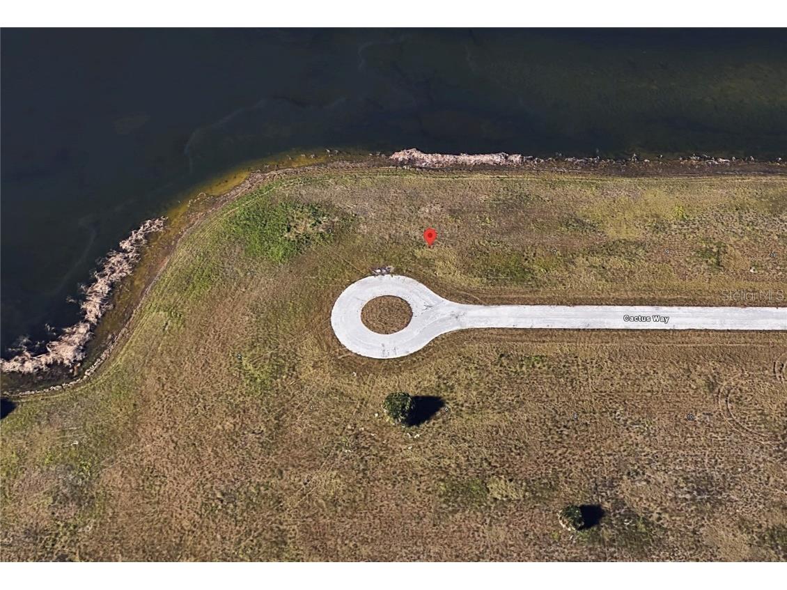 5 Cactus Way Placida FL 33946 C7496493 image1