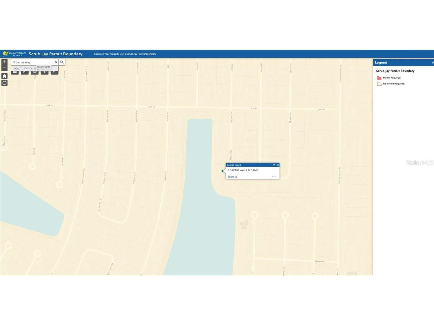 5 Cactus Way Placida FL 33946 C7496493 image10