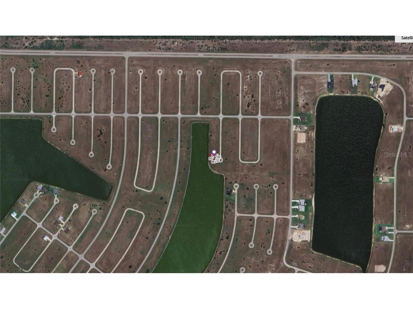 5 Cactus Way Placida FL 33946 C7496493 image11