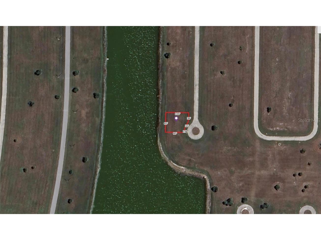 5 Cactus Way Placida FL 33946 C7496493 image12