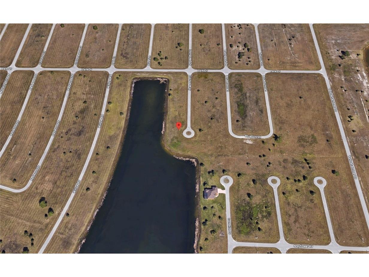 5 Cactus Way Placida FL 33946 C7496493 image13