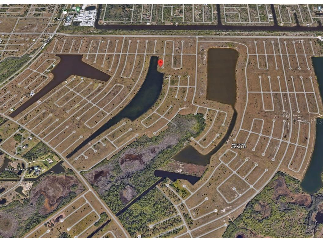 5 Cactus Way Placida FL 33946 C7496493 image14