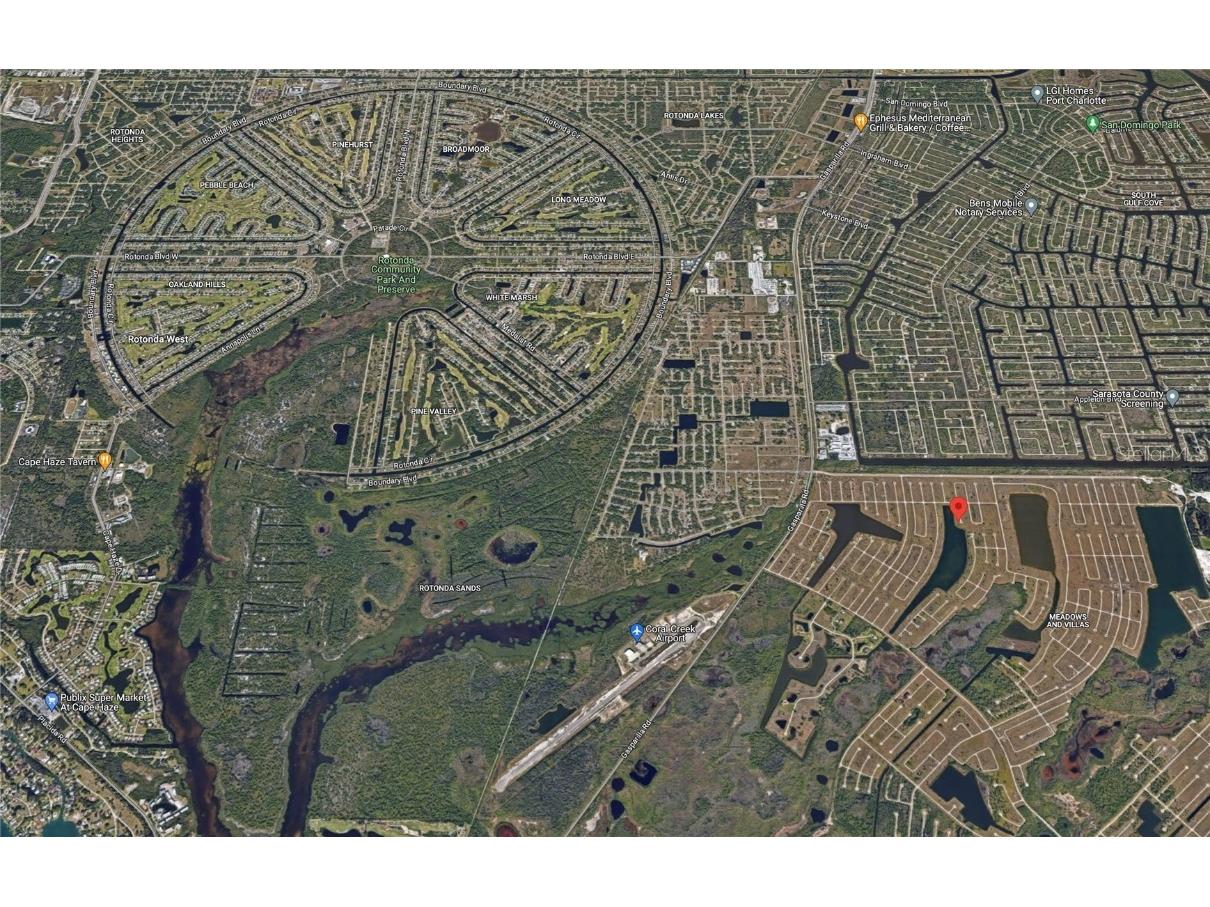 5 Cactus Way Placida FL 33946 C7496493 image15