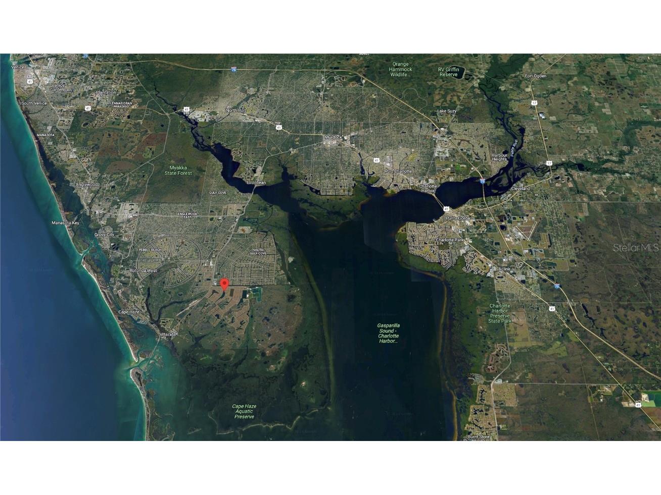 5 Cactus Way Placida FL 33946 C7496493 image16