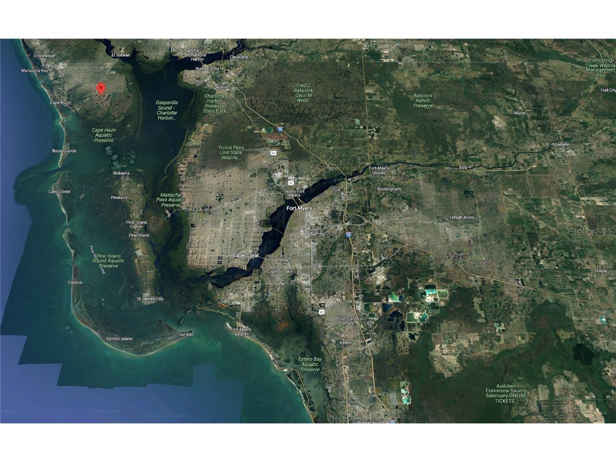 5 Cactus Way Placida FL 33946 C7496493 image17