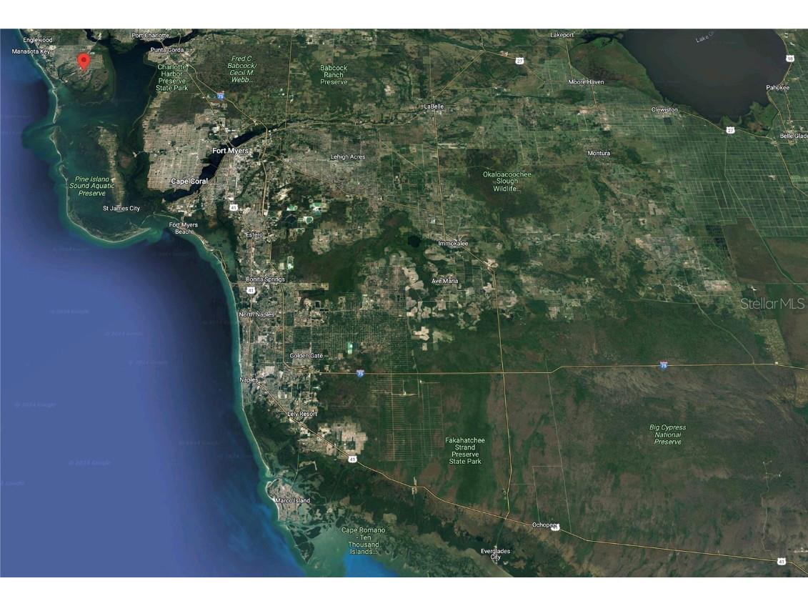 5 Cactus Way Placida FL 33946 C7496493 image18