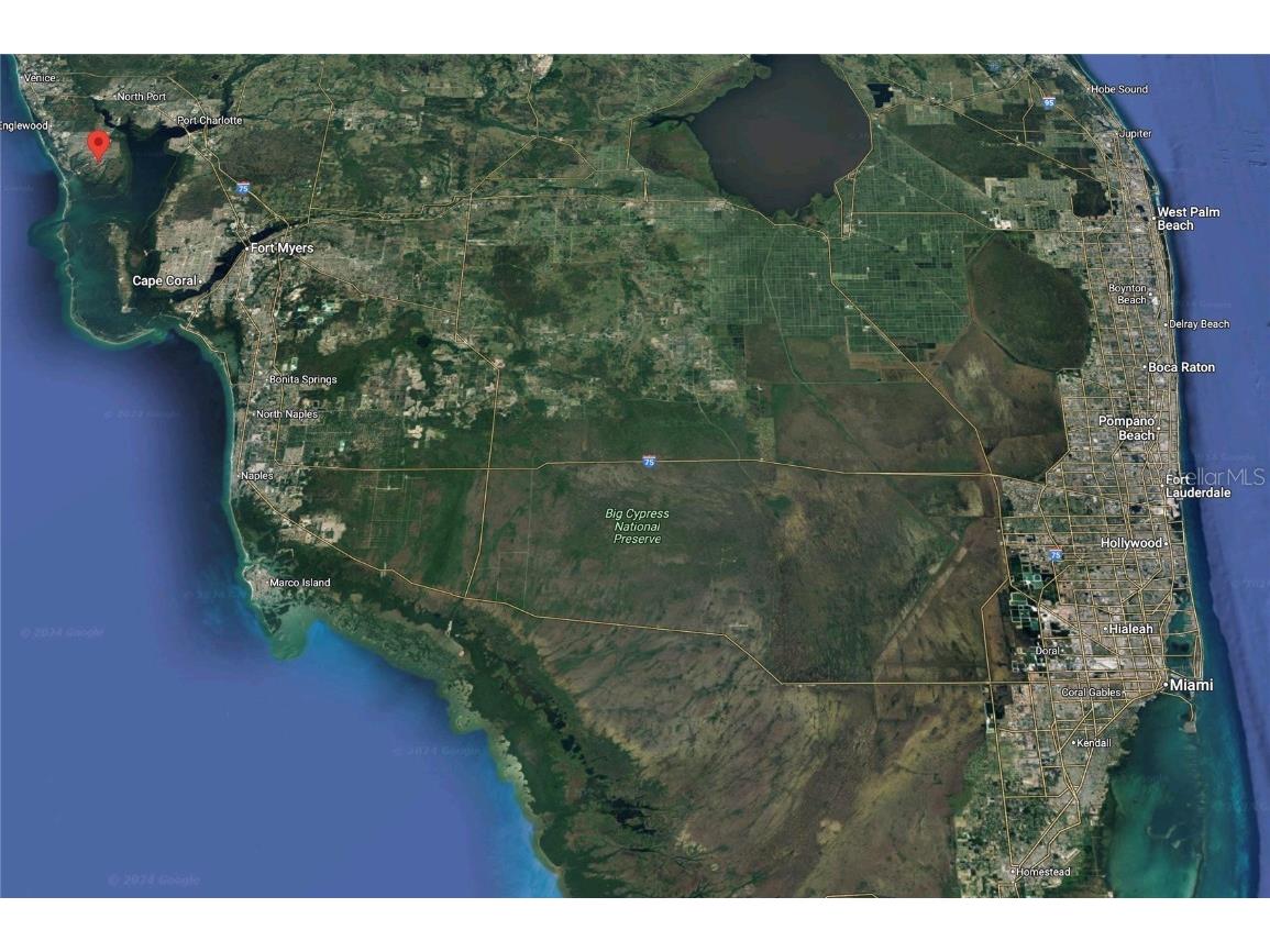 5 Cactus Way Placida FL 33946 C7496493 image19