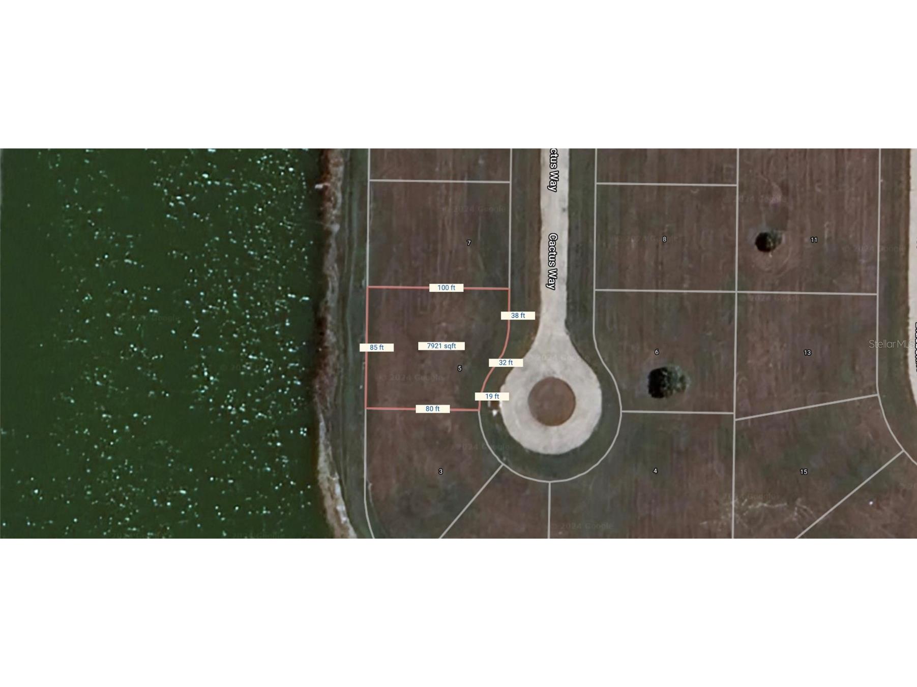 5 Cactus Way Placida FL 33946 C7496493 image2