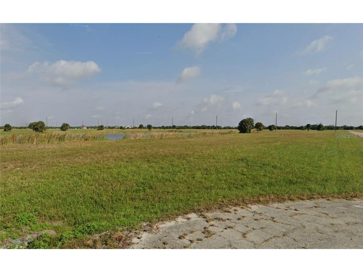 5 Cactus Way Placida FL 33946 C7496493 image20