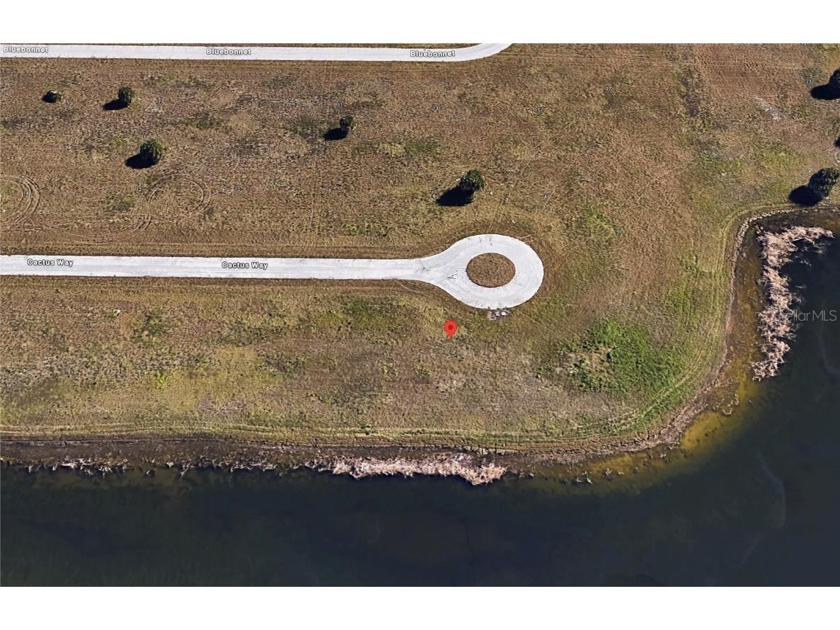 5 Cactus Way Placida FL 33946 C7496493 image3