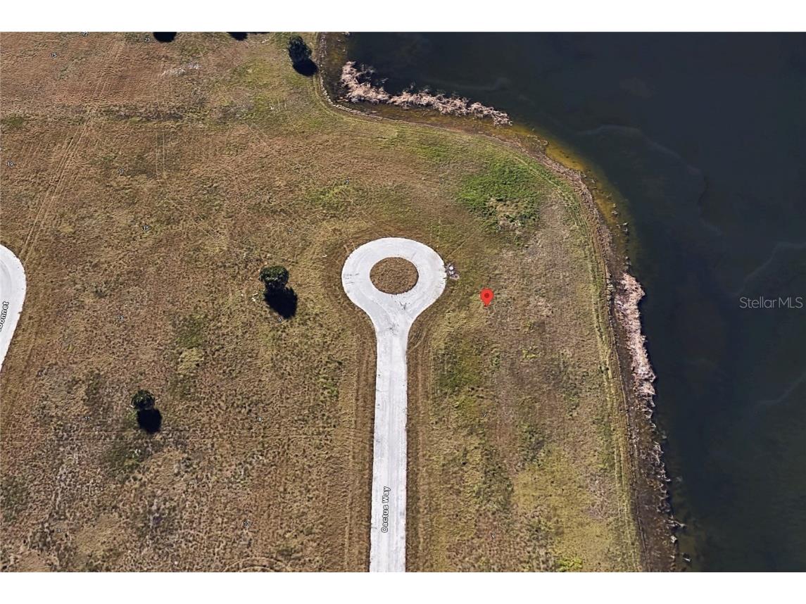 5 Cactus Way Placida FL 33946 C7496493 image4