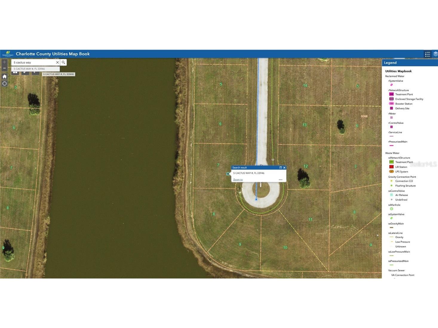 5 Cactus Way Placida FL 33946 C7496493 image5