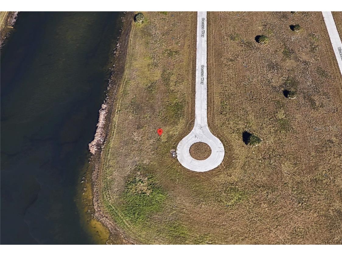 5 Cactus Way Placida FL 33946 C7496493 image6