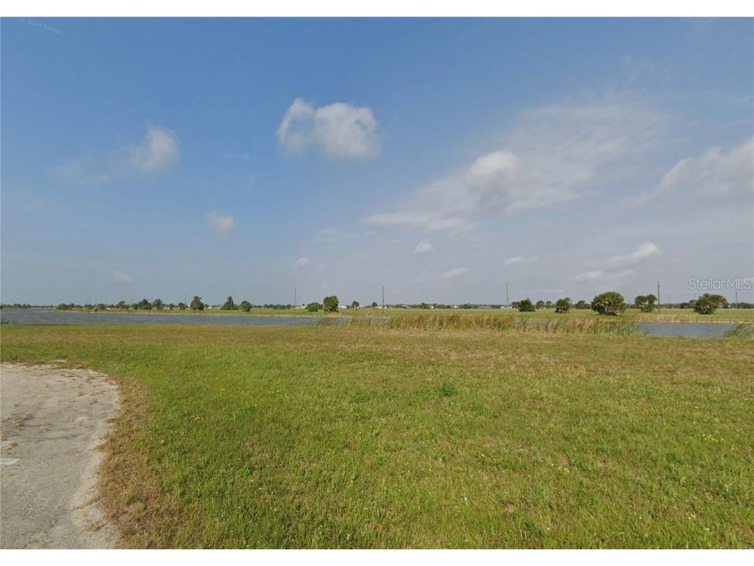 5 Cactus Way Placida FL 33946 C7496493 image7