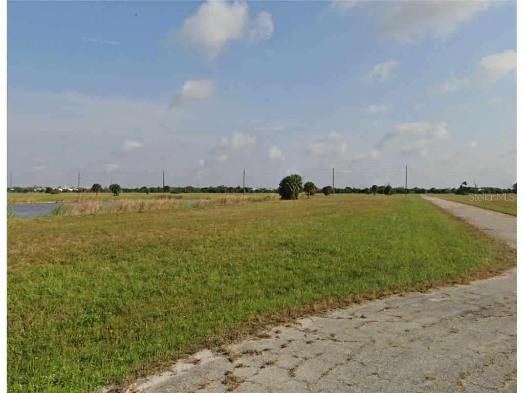 5 Cactus Way Placida FL 33946 C7496493 image8