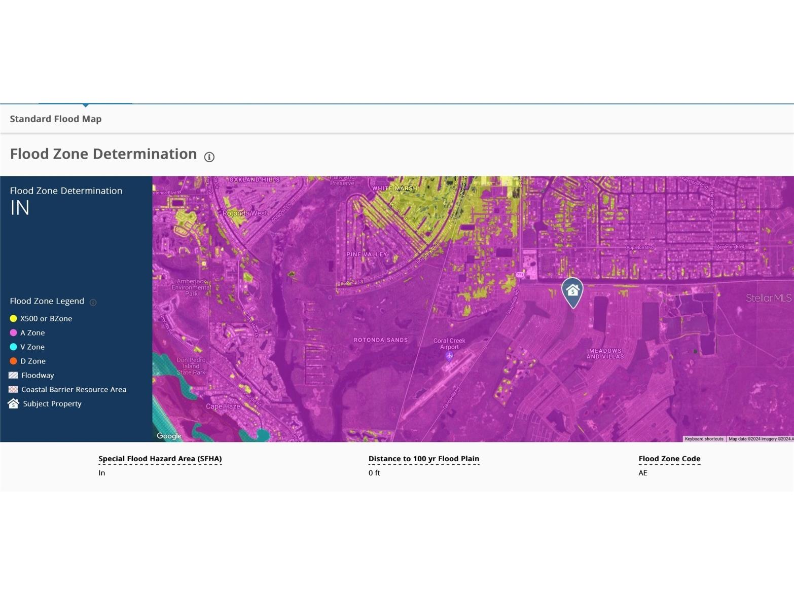 5 Cactus Way Placida FL 33946 C7496493 image9