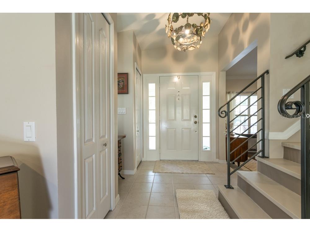 5 Canterbury Woods Ormond Beach FL 32174 FC314644 image10