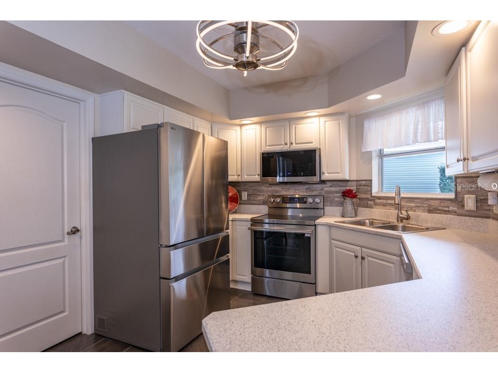 5 Canterbury Woods Ormond Beach FL 32174 FC314644 image12