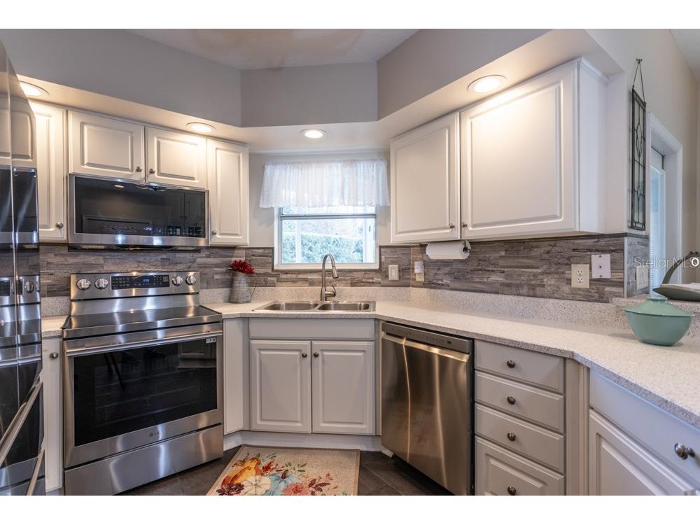 5 Canterbury Woods Ormond Beach FL 32174 FC314644 image13