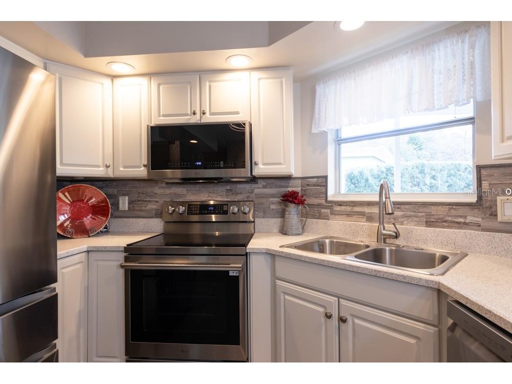 5 Canterbury Woods Ormond Beach FL 32174 FC314644 image14