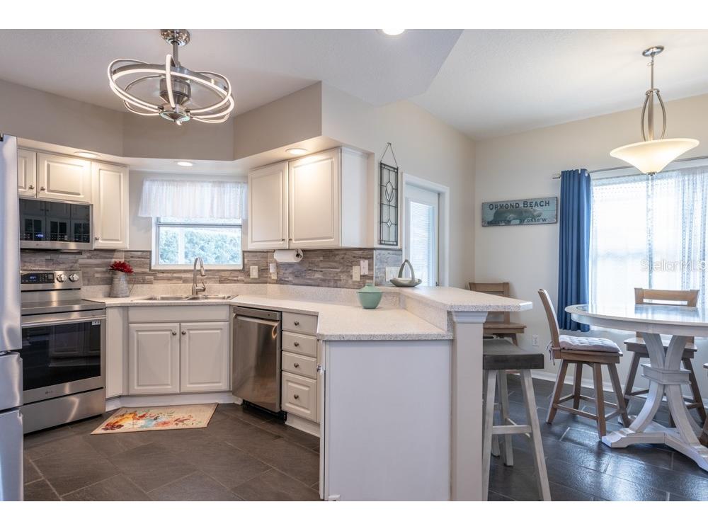 5 Canterbury Woods Ormond Beach FL 32174 FC314644 image15