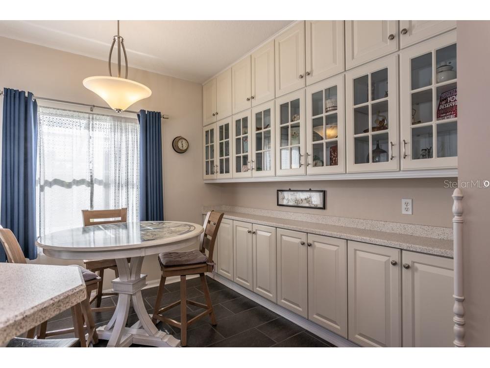 5 Canterbury Woods Ormond Beach FL 32174 FC314644 image16
