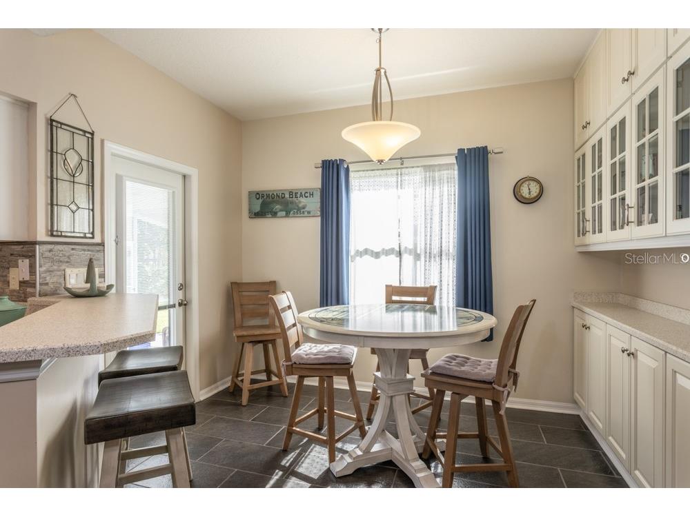 5 Canterbury Woods Ormond Beach FL 32174 FC314644 image17