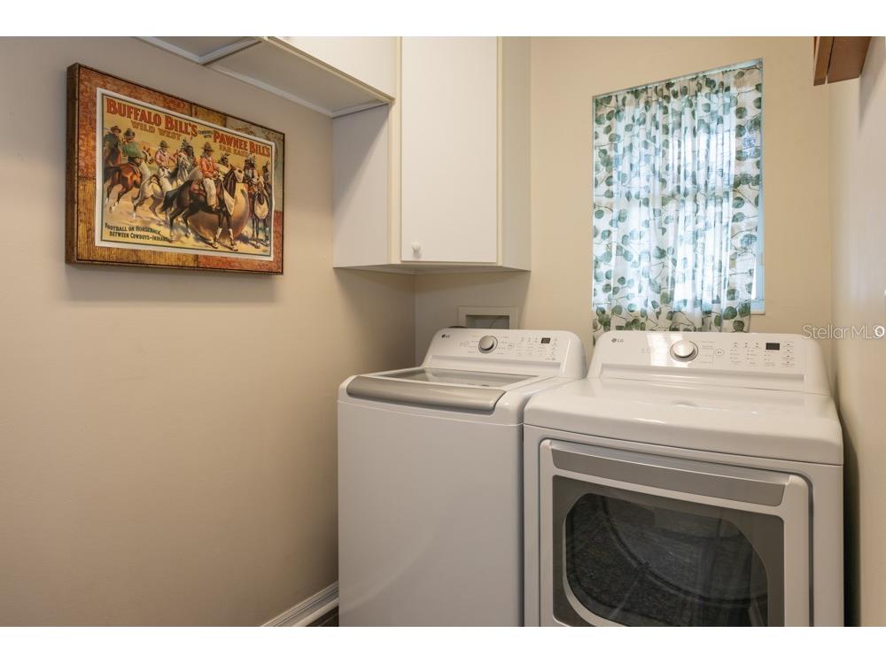 5 Canterbury Woods Ormond Beach FL 32174 FC314644 image18