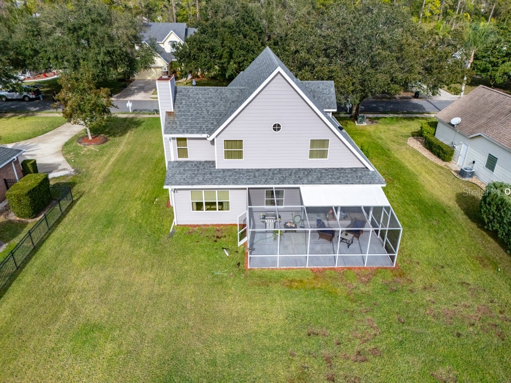 5 Canterbury Woods Ormond Beach FL 32174 FC314644 image2