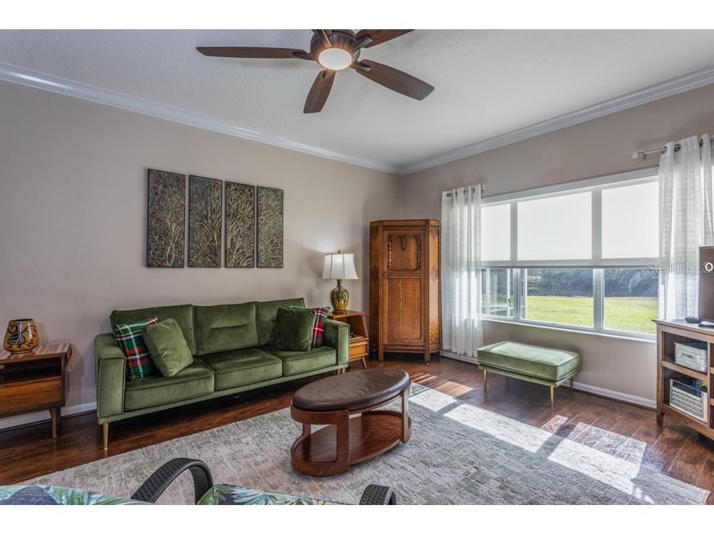 5 Canterbury Woods Ormond Beach FL 32174 FC314644 image20