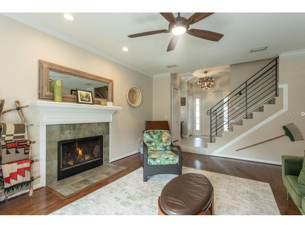 5 Canterbury Woods Ormond Beach FL 32174 FC314644 image21