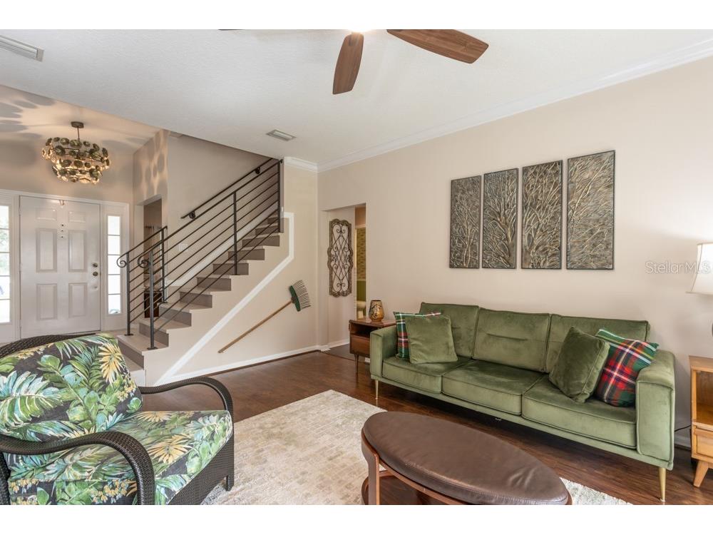 5 Canterbury Woods Ormond Beach FL 32174 FC314644 image22