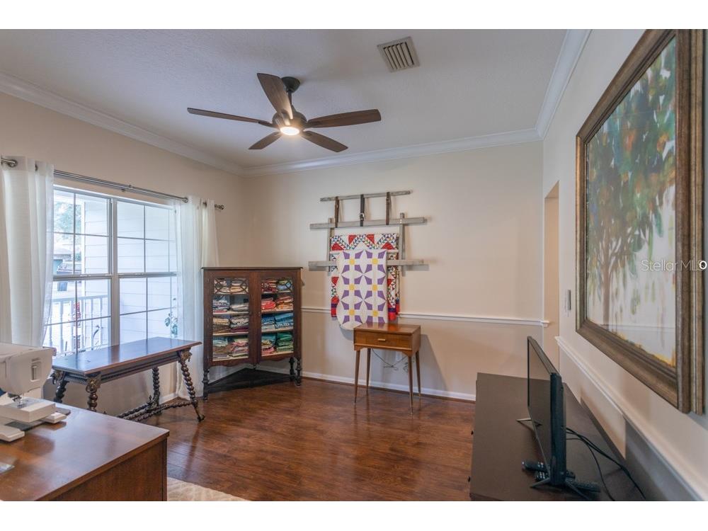 5 Canterbury Woods Ormond Beach FL 32174 FC314644 image23