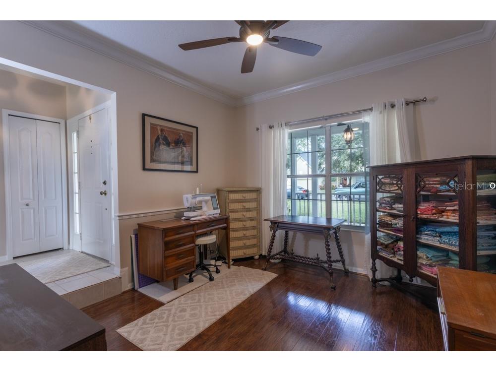 5 Canterbury Woods Ormond Beach FL 32174 FC314644 image24