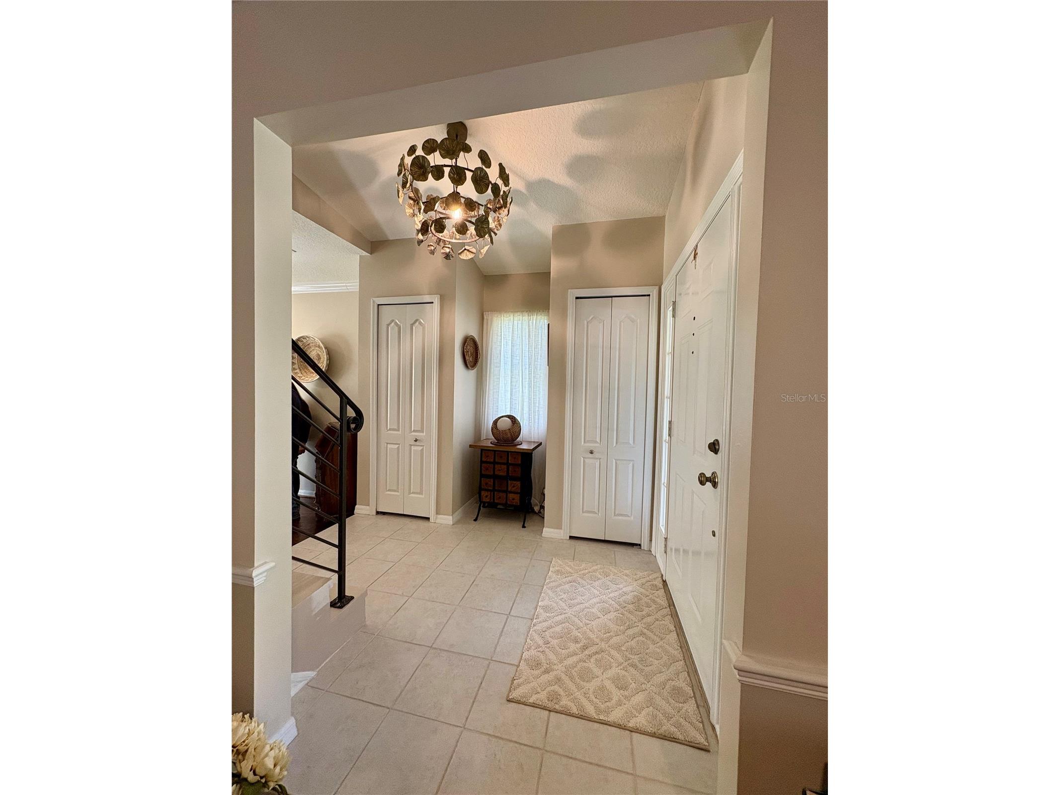 5 Canterbury Woods Ormond Beach FL 32174 FC314644 image25