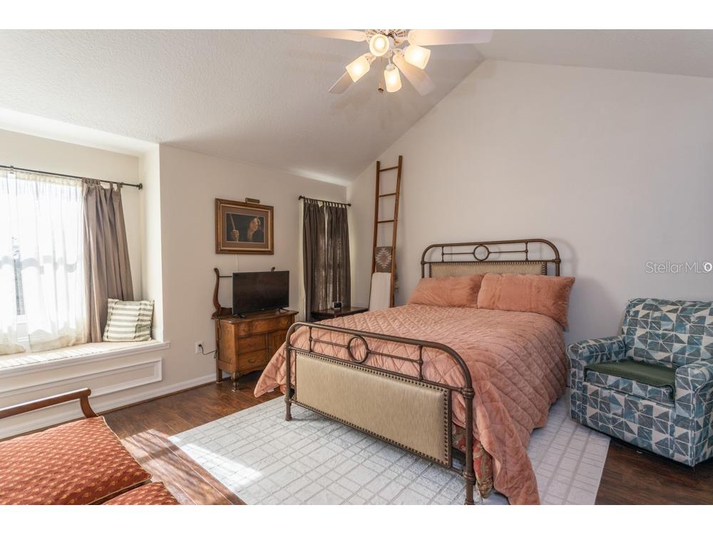 5 Canterbury Woods Ormond Beach FL 32174 FC314644 image26