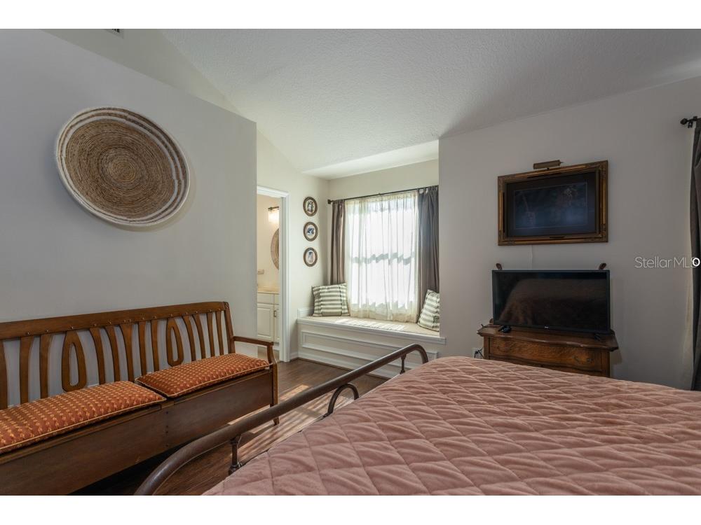 5 Canterbury Woods Ormond Beach FL 32174 FC314644 image27