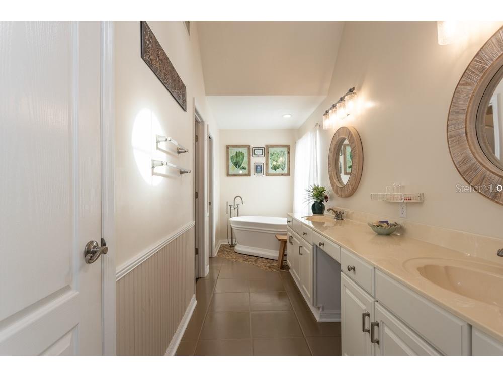 5 Canterbury Woods Ormond Beach FL 32174 FC314644 image28