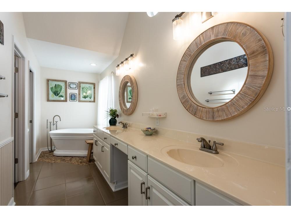 5 Canterbury Woods Ormond Beach FL 32174 FC314644 image29