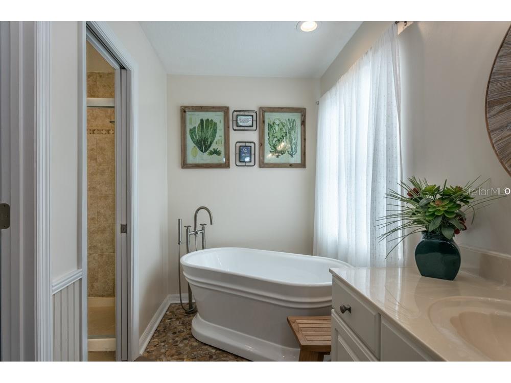 5 Canterbury Woods Ormond Beach FL 32174 FC314644 image30