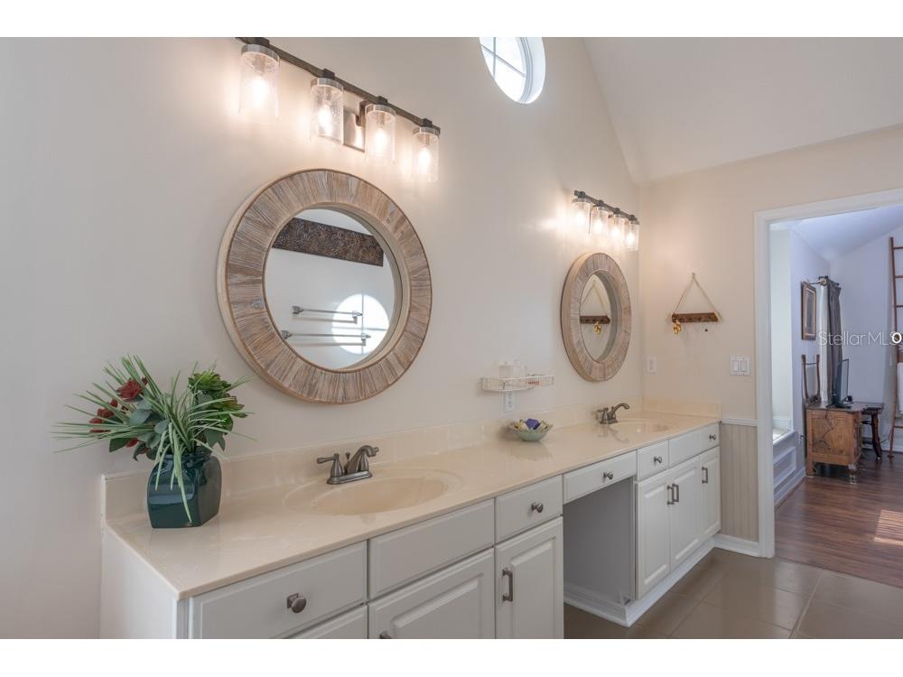 5 Canterbury Woods Ormond Beach FL 32174 FC314644 image32
